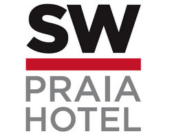 SW Praia Hotel